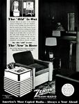 Zenith 1936 0.jpg